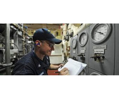 Electrical Contractor New Orleans