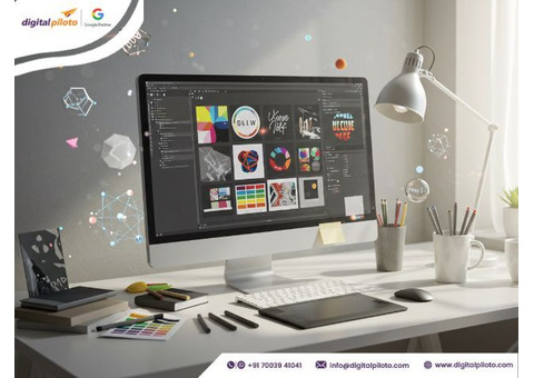 Result Driven Digital Marketing Agency in Kolkata for Online Growth
