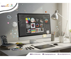 Result Driven Digital Marketing Agency in Kolkata for Online Growth