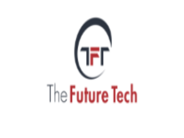 Boost Business Outreach with WhatsApp Bulk Messenger