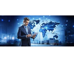 Executive Development Program in Leadership and Change Management