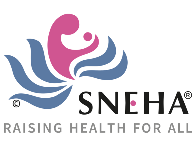 Donate Online — Trusted Indian NGOs You Can Support