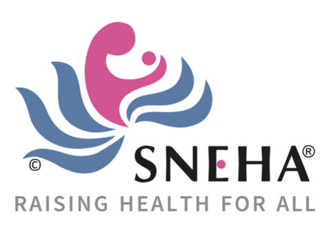 Donate Online — Trusted Indian NGOs You Can Support