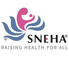 Donate Online — Trusted Indian NGOs You Can Support