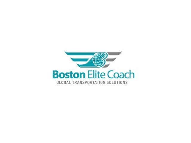 Boston Elite Coach