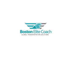 Boston Elite Coach