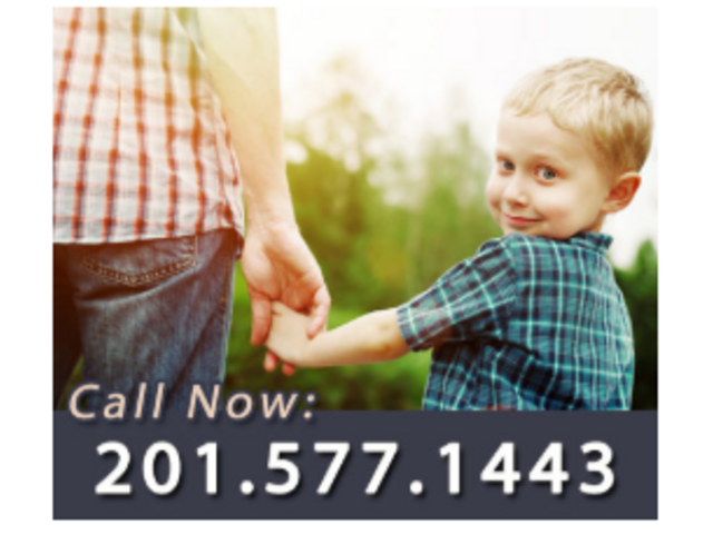 Autism Treatment in Little Ferry, NJ – New Direction ABA