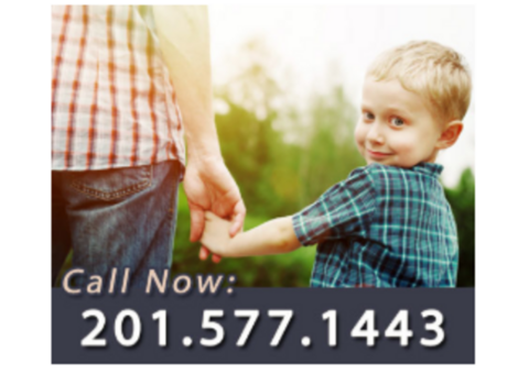 Autism Treatment in Little Ferry, NJ – New Direction ABA