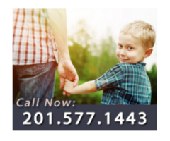 Autism Treatment in Little Ferry, NJ – New Direction ABA