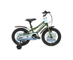Explore Stryder Girls Cycle Range - Best Girls Cycle Price Online