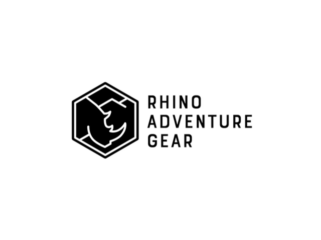 Rhino Adventure Gear