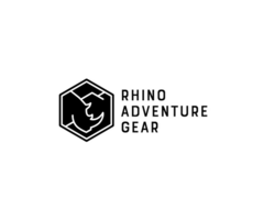 Rhino Adventure Gear