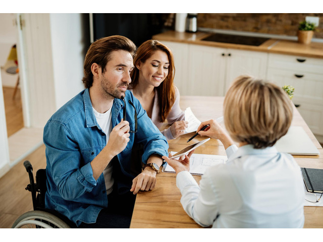 Protect Your Income with the Best Disability Insurance NZ Offers