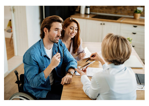 Protect Your Income with the Best Disability Insurance NZ Offers