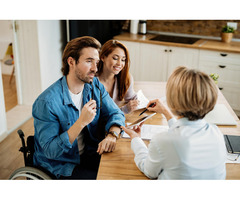 Protect Your Income with the Best Disability Insurance NZ Offers