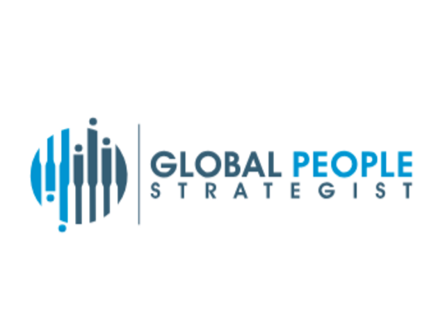 Bridge HR &Legal: Human Resources and Employment Law