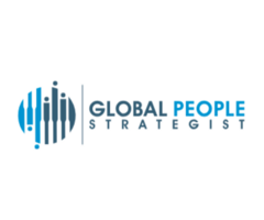 Bridge HR &Legal: Human Resources and Employment Law