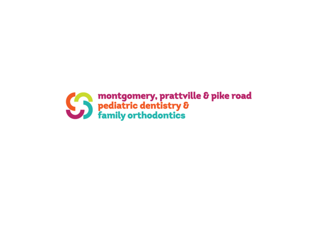 Pike Road Pediatric Dentistry & Family Orthodontics