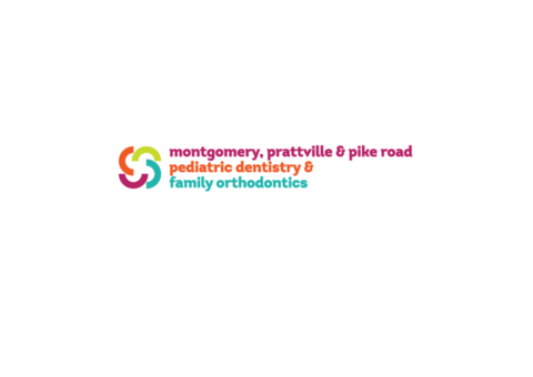 Pike Road Pediatric Dentistry & Family Orthodontics