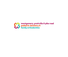 Pike Road Pediatric Dentistry & Family Orthodontics