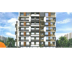 Trinity High Street Floor Plan - Builder Floor in Noida Extension