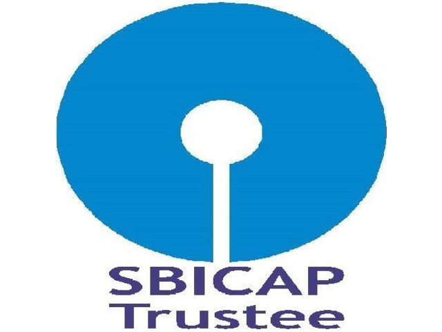 SBICAP Trustee – India’s Leading Trustee