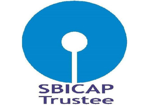 SBICAP Trustee – India’s Leading Trustee