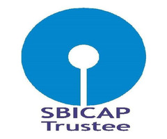 SBICAP Trustee – India’s Leading Trustee