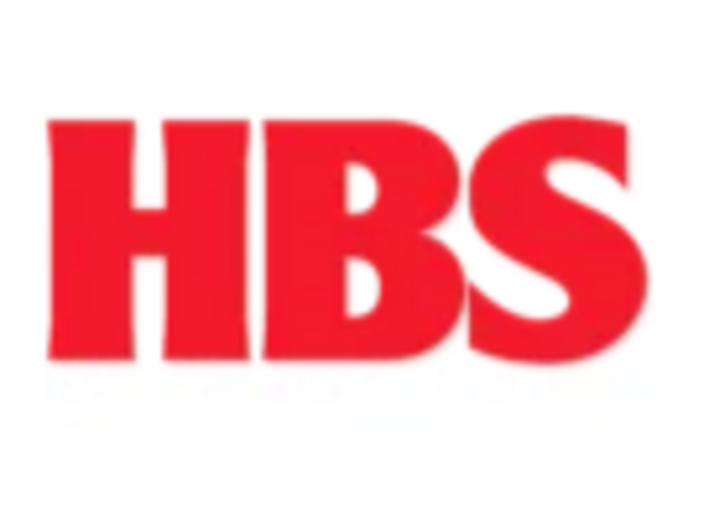 Discover the Future of Beauty at HBS India’s Cosmetics Conferences