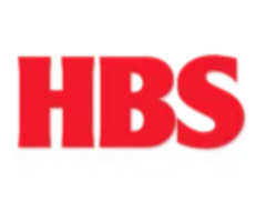 Discover the Future of Beauty at HBS India’s Cosmetics Conferences