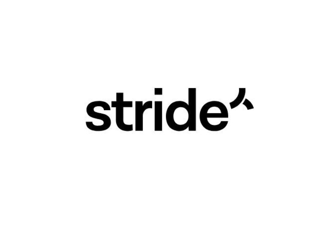 Stride Norden AB