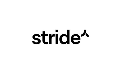 Stride Norden AB