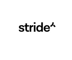 Stride Norden AB