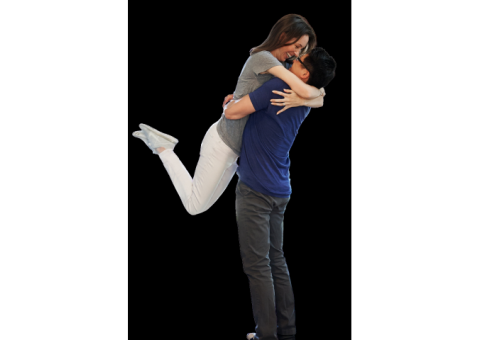 Matchmaker services northern california