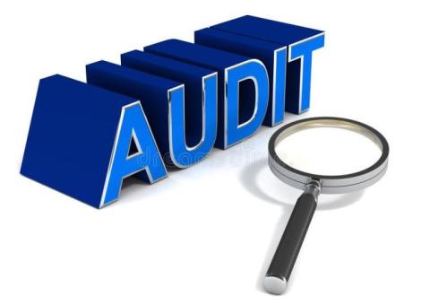 Join CISA Classes to Learn the Art of Auditing - Spiretec Solutions