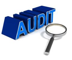 Join CISA Classes to Learn the Art of Auditing - Spiretec Solutions