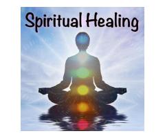 Spiritual Healing Montreal | Spiritual Healer | Psychicvasudev