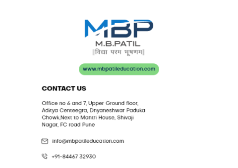 Study MBBS in Georgia
