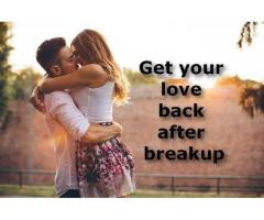 get ex love back in toronto | Vijayramastrology