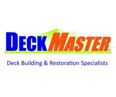 DeckMaster