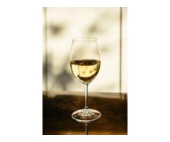 Order White Wine Online at Bottle Barn