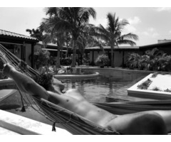 The Artistic Essence of Fine Art Nude Photography