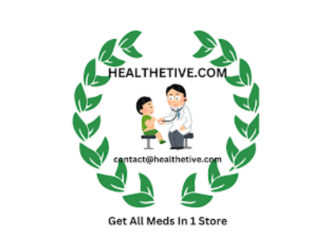 Buy Adderall Online For instant Focus Increase In Alabama, USA