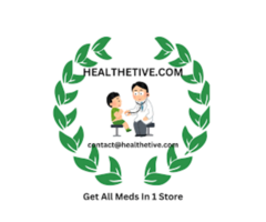 Buy Adderall Online For instant Focus Increase In Alabama, USA