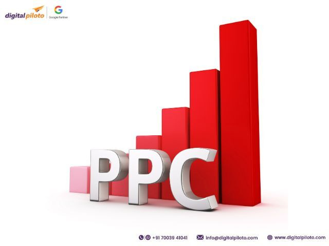 Drive Business Growth with Professional PPC Services in Kolkata