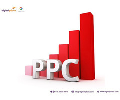 Drive Business Growth with Professional PPC Services in Kolkata