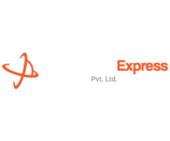 Grand Slam Express – Your Best Customs House Agent in India