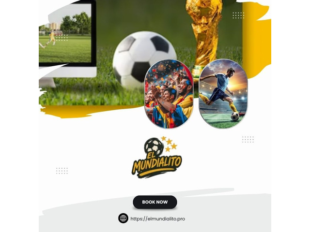 Todo sobre la Liga Fútbol Andorrana y el torneo EL Mundialito 2025