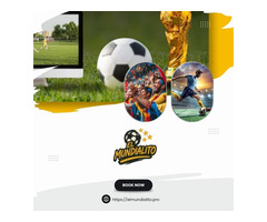 Todo sobre la Liga Fútbol Andorrana y el torneo EL Mundialito 2025