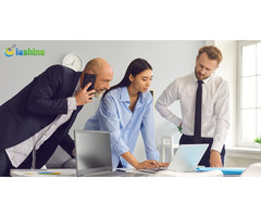 Empowering Businesses with Cutting-Edge IT Solutions in Texas